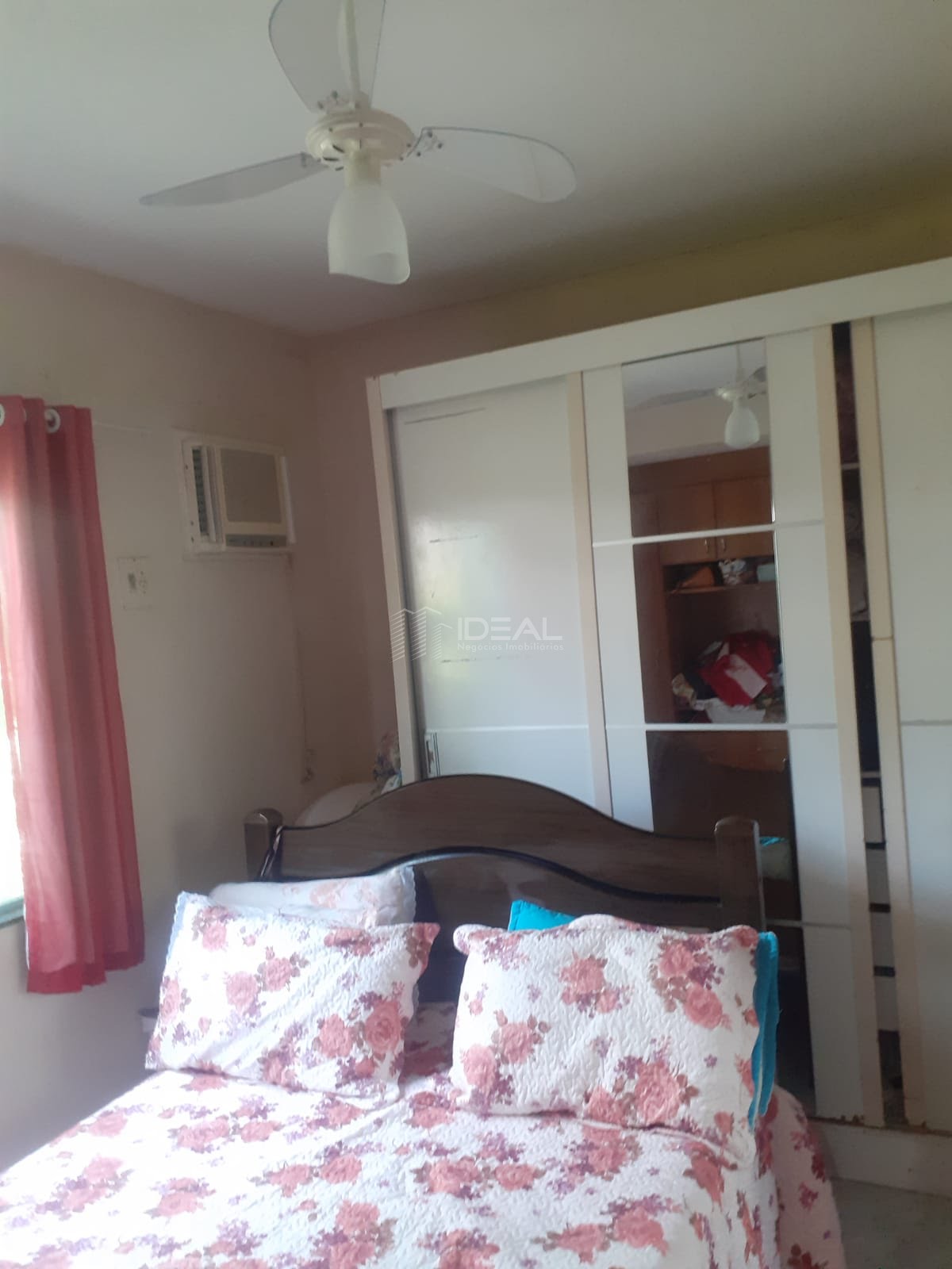 Casa à venda com 5 quartos, 2 suítes, 4 vagas e 360m² no Parque Joquei Club, Campos dos Goytacazes (RJ) — foto 10 de 25