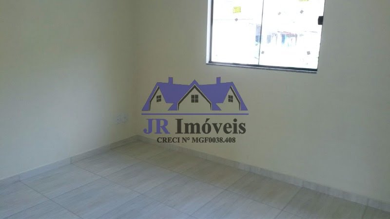 Casa à venda com 2 quartos, 1 banheiro, 1 vaga e 62m² no Santa Efigênia, Piranguinho (MG) — foto 9 de 11