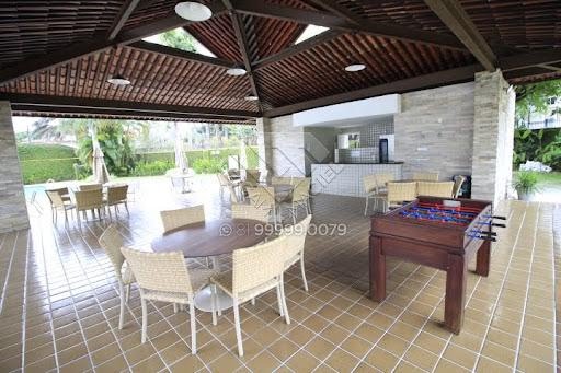 Casa à venda com 6 quartos, 4 suítes, 4 vagas e 235m² no Poço da Panela, Recife (PE) — foto 29 de 30