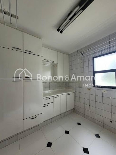Apartamento, 4 quartos, 165 m² - Foto 14