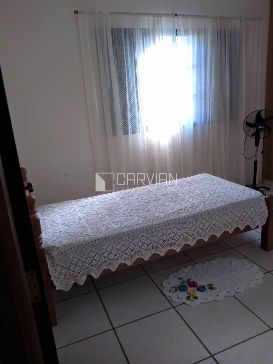 Casa à venda com 5 quartos, 3 suítes, 6 vagas e 397m² no Royal Park, Ribeirão Preto (SP) — foto 11 de 11