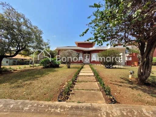 Casa de Condomínio, 6 quartos - Foto 24