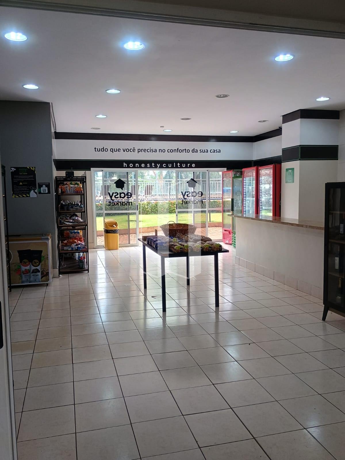 Apartamento, 3 quartos, 83 m² - Foto 12