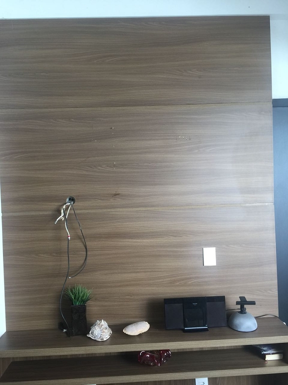 Cobertura à venda com 4 quartos, 2 suítes, 3 vagas e 305m² no Centro, Campos dos Goytacazes (RJ) — foto 10 de 30