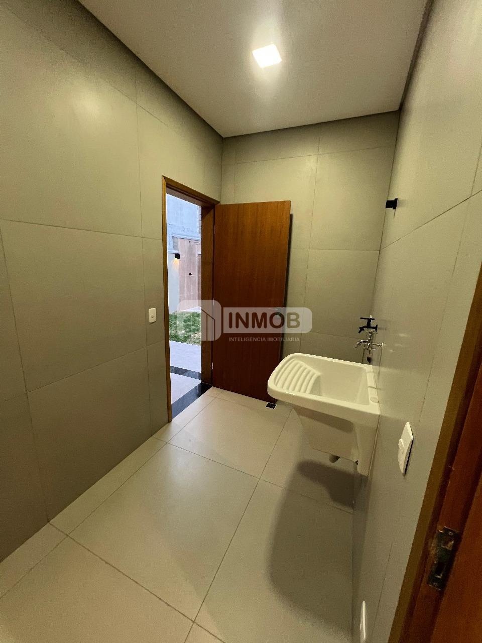 Casa à venda com 4 quartos, 4 suítes, 4 vagas e 250m² no Caminho Novo, Tremembé (SP) — foto 26 de 28
