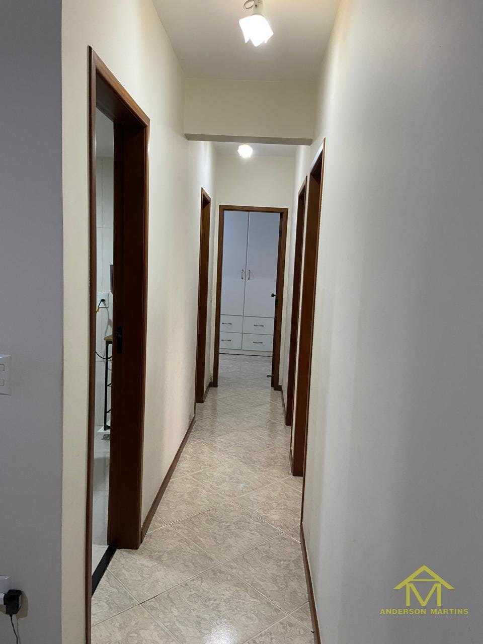 Apartamento à venda com 3 quartos, 2 banheiros, 2 vagas e 140m² no Praia da Costa, Vila Velha (ES) — foto 12 de 20