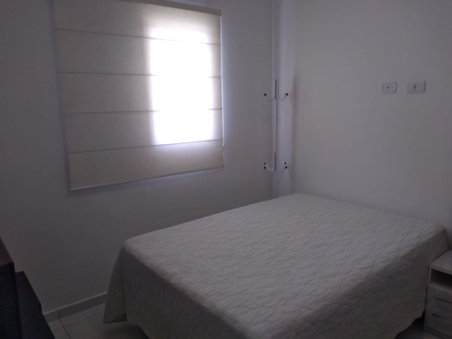 Sobrado, 2 quartos, 85 m² - Foto 38