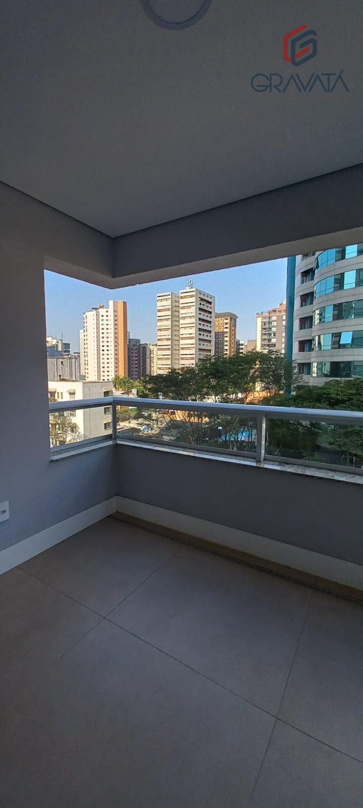 Apartamento à venda com 3 quartos, 3 suítes, 3 vagas e 196m² no Jardim, Santo André (SP) — foto 23 de 26