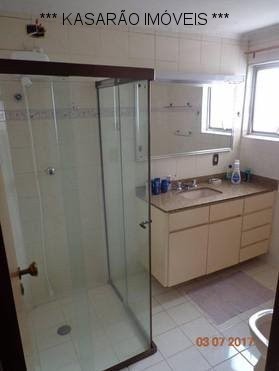 Apartamento à venda com 3 quartos, 1 suíte, 2 vagas e 110m² no Piqueri, São Paulo (SP) — foto 20 de 30