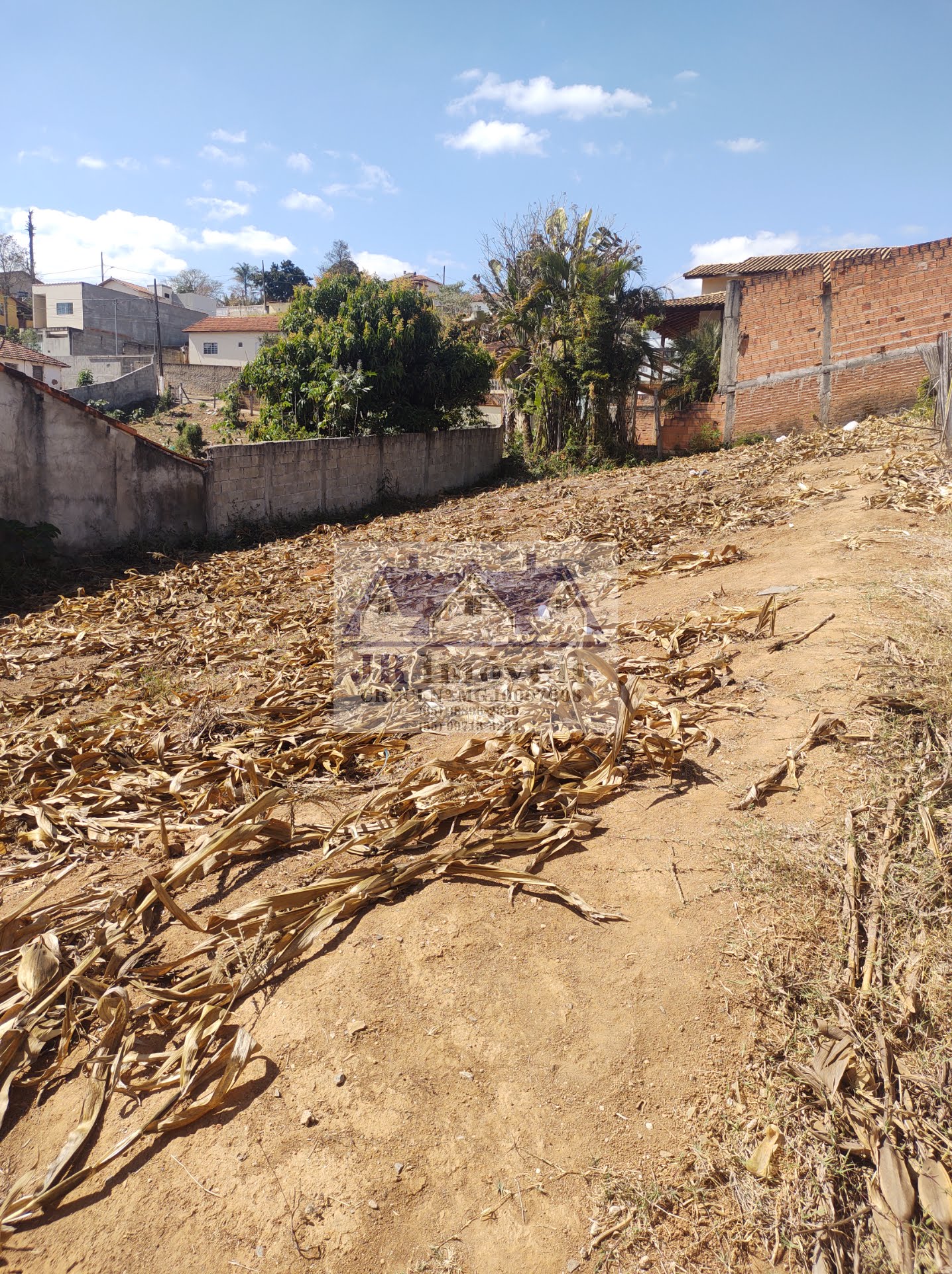 Terreno à venda com 300m² de terreno no Santa Barbara, Piranguinho (MG) — foto 21 de 23
