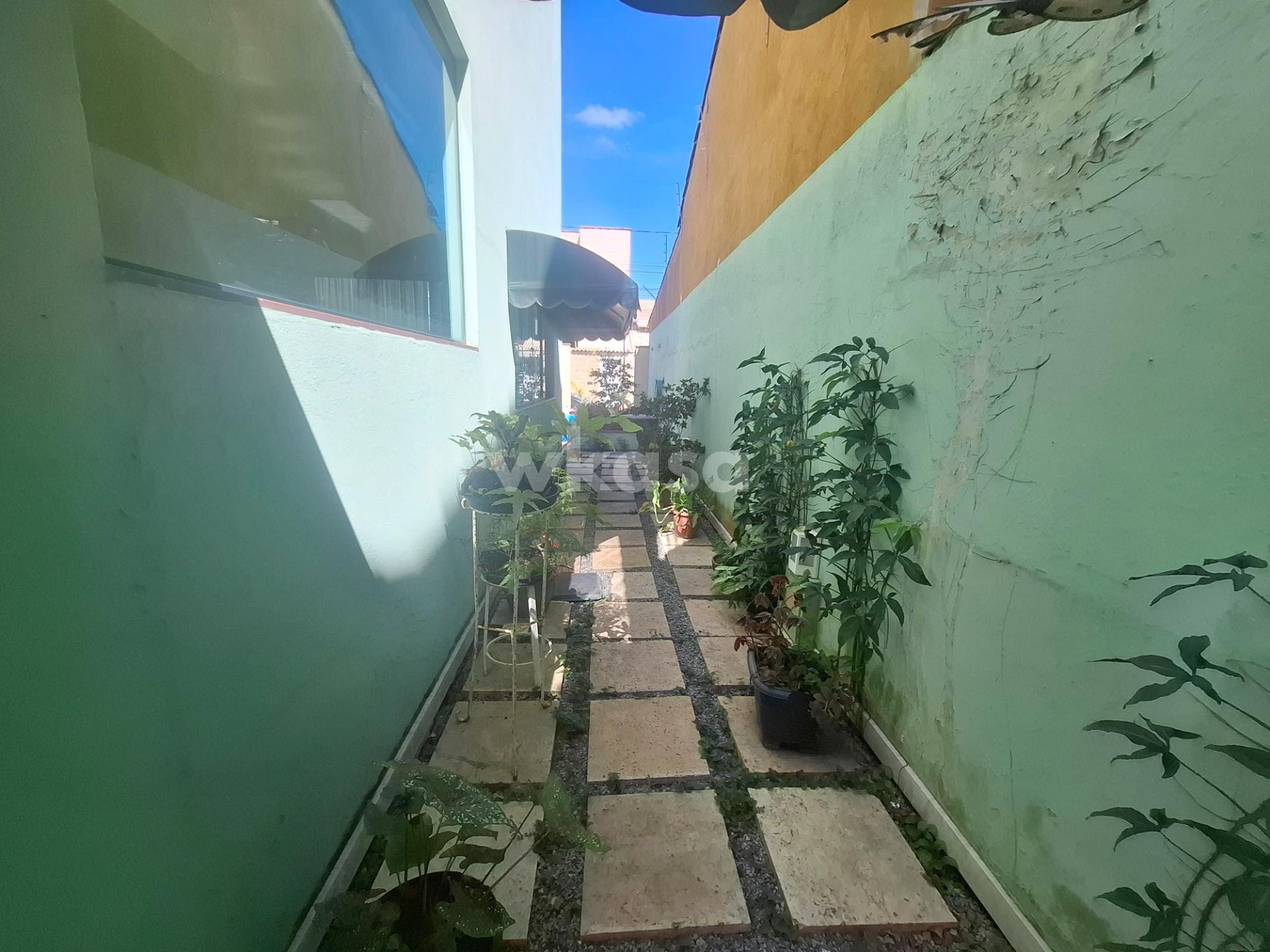 Casa à venda com 3 quartos, 2 suítes, 3 vagas e 280m² no Colina de Laranjeiras, Serra (ES) — foto 16 de 30
