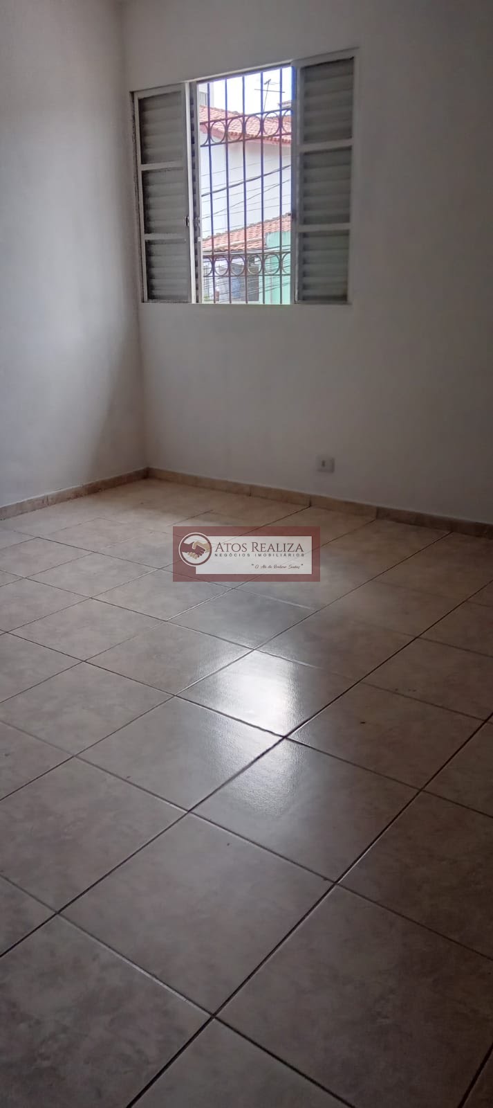 Casa para alugar com 2 quartos, 3 banheiros, 3 vagas e 110m² no Conjunto Residencial Jardim Canaa, São Paulo (SP) — foto 8 de 16