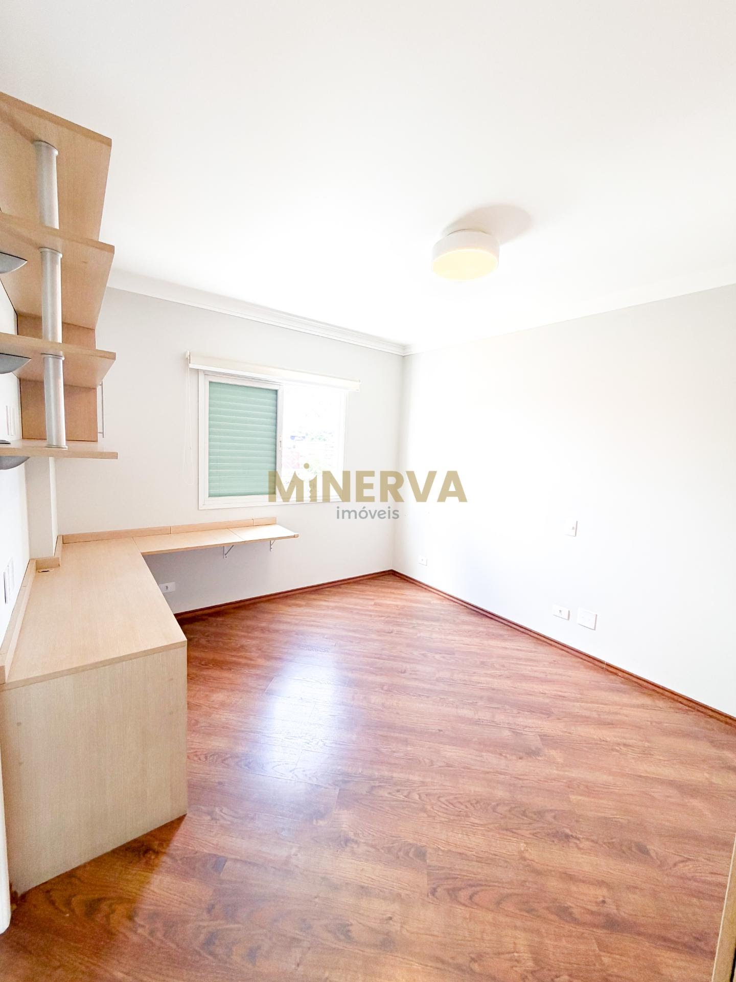 Apartamento à venda com 3 quartos, 3 suítes, 4 vagas e 170m² no Centro, Guarulhos (SP) — foto 20 de 30
