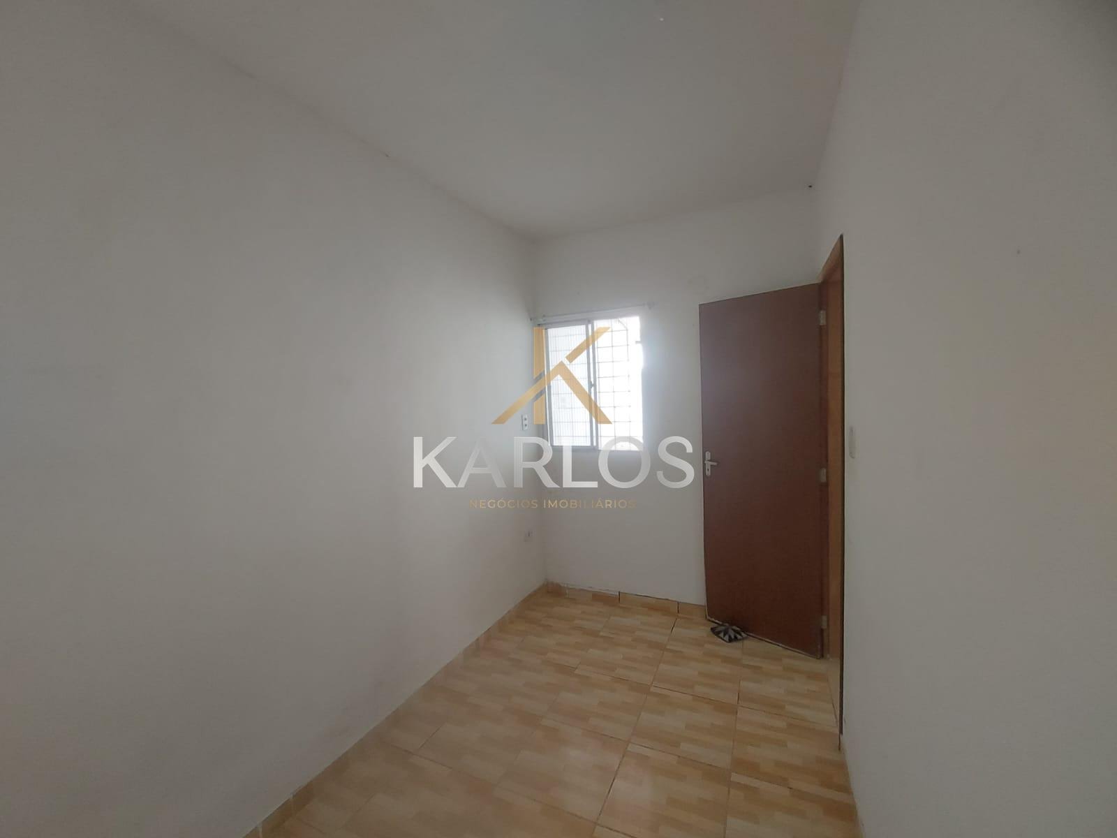 Casa à venda com 2 quartos, 2 banheiros e 250m² no Rio Doce, Olinda (PE) — foto 24 de 30