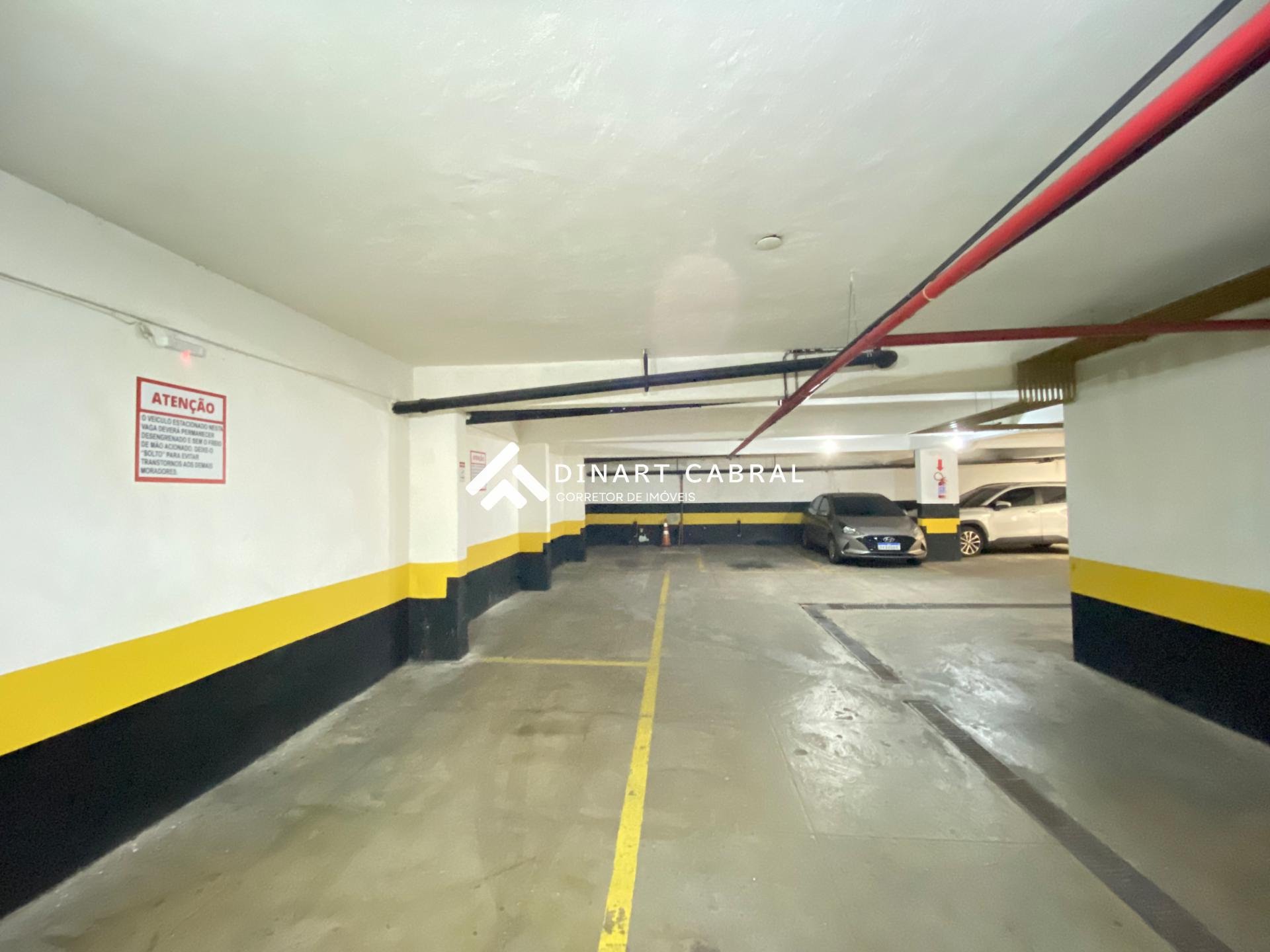 Apartamento à venda com 3 quartos, 3 suítes, 1 vaga e 106m² no Ipanema, Rio de Janeiro (RJ) — foto 30 de 30