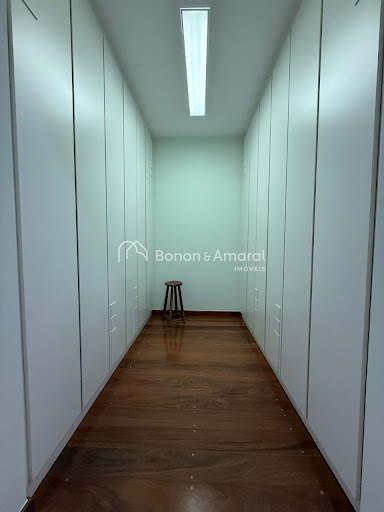 Casa de Condomínio, 3 quartos - Foto 24