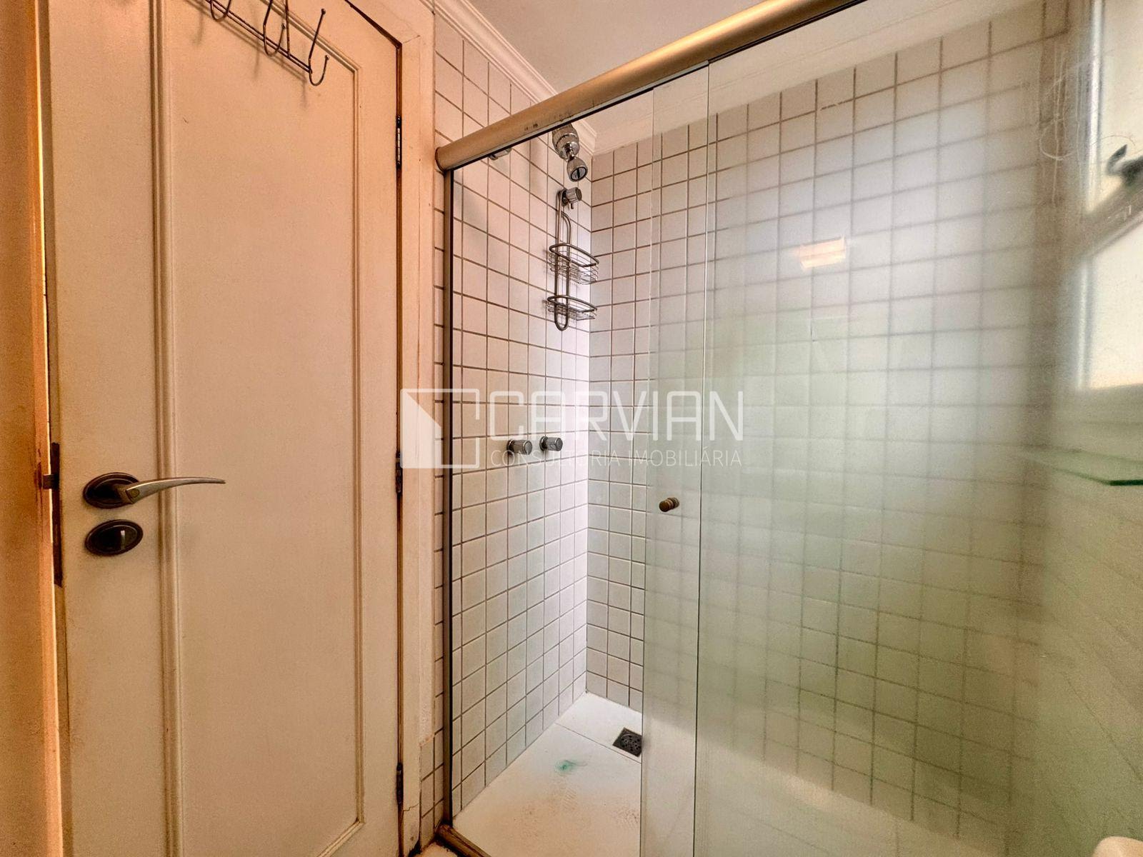 Apartamento à venda com 3 quartos, 3 suítes, 2 vagas e 128m² no Jardim Sao Luiz, Ribeirão Preto (SP) — foto 13 de 30