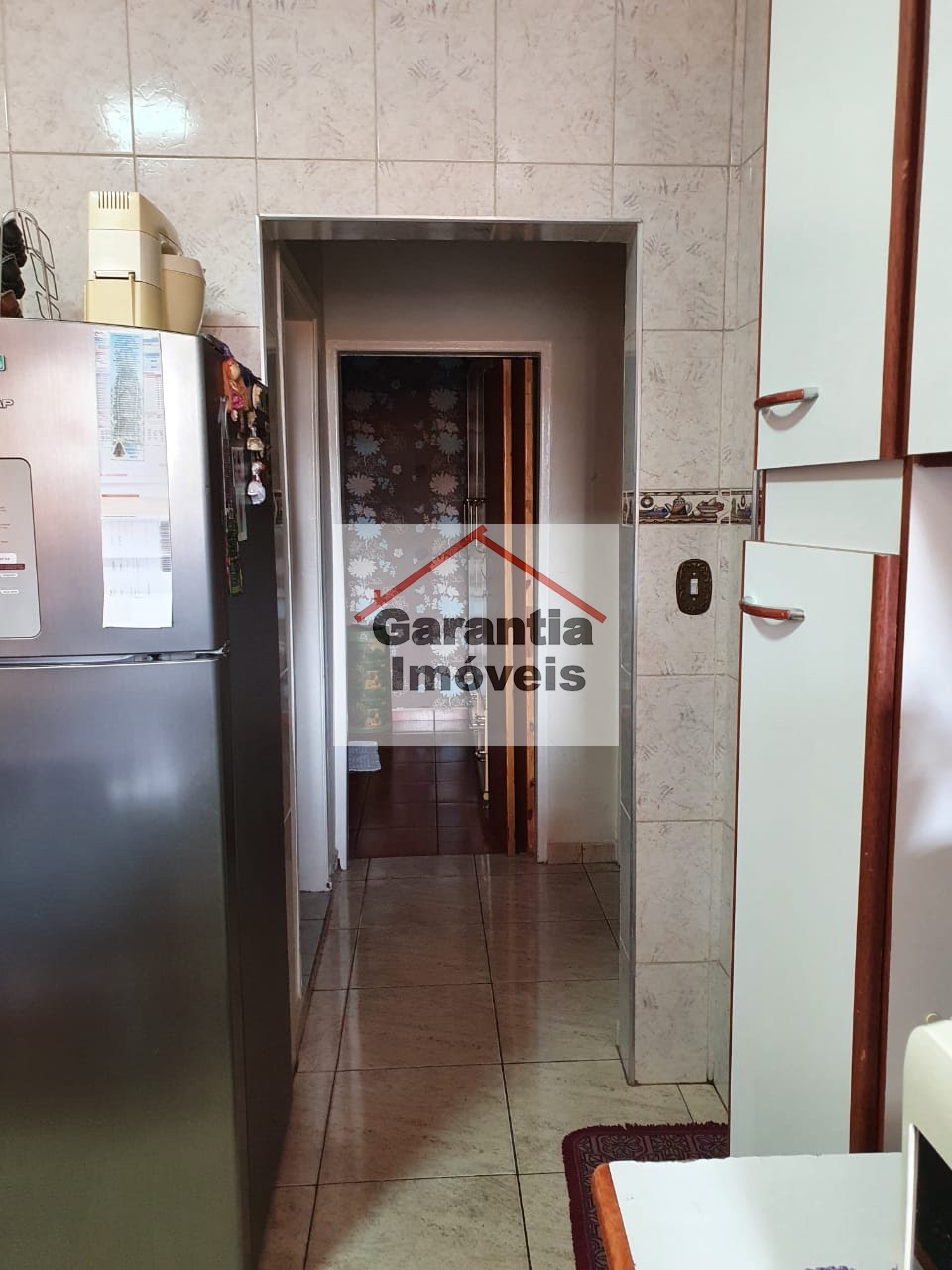 Casa à venda com 3 quartos, 1 suíte, 2 vagas e 65m² no Jardim das Flores, Osasco (SP) — foto 7 de 30