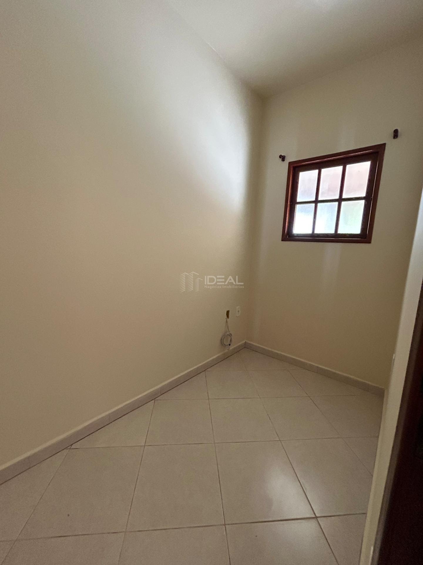 Casa à venda com 2 quartos, 1 suíte, 3 vagas e 333m² no Parque Varanda do Visconde, Campos dos Goytacazes (RJ) — foto 11 de 15