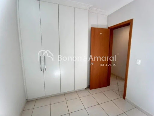 Apartamento, 4 quartos, 134 m² - Foto 21
