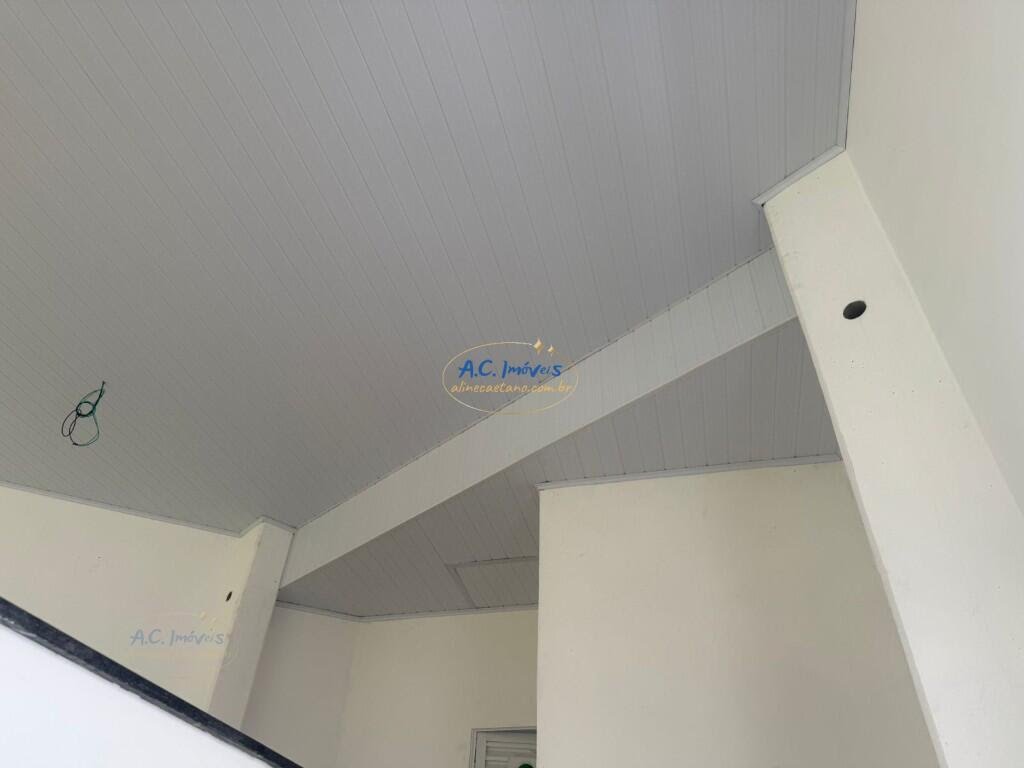 Comercial à venda com 2 banheiros e 190m² no Vila Caiçara, Praia Grande (SP) — foto 11 de 19