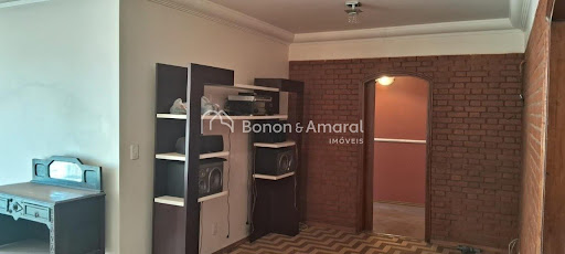 Apartamento, 3 quartos, 150 m² - Foto 17