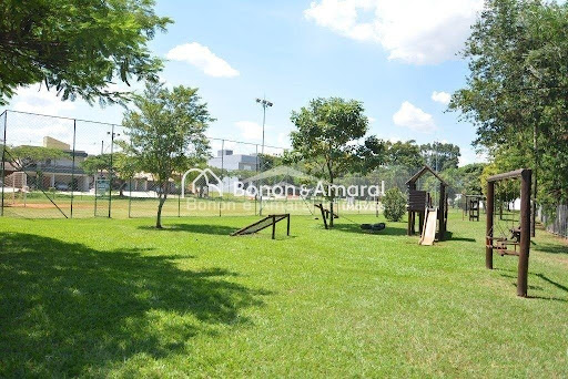 Terreno, 12 m² - Foto 9