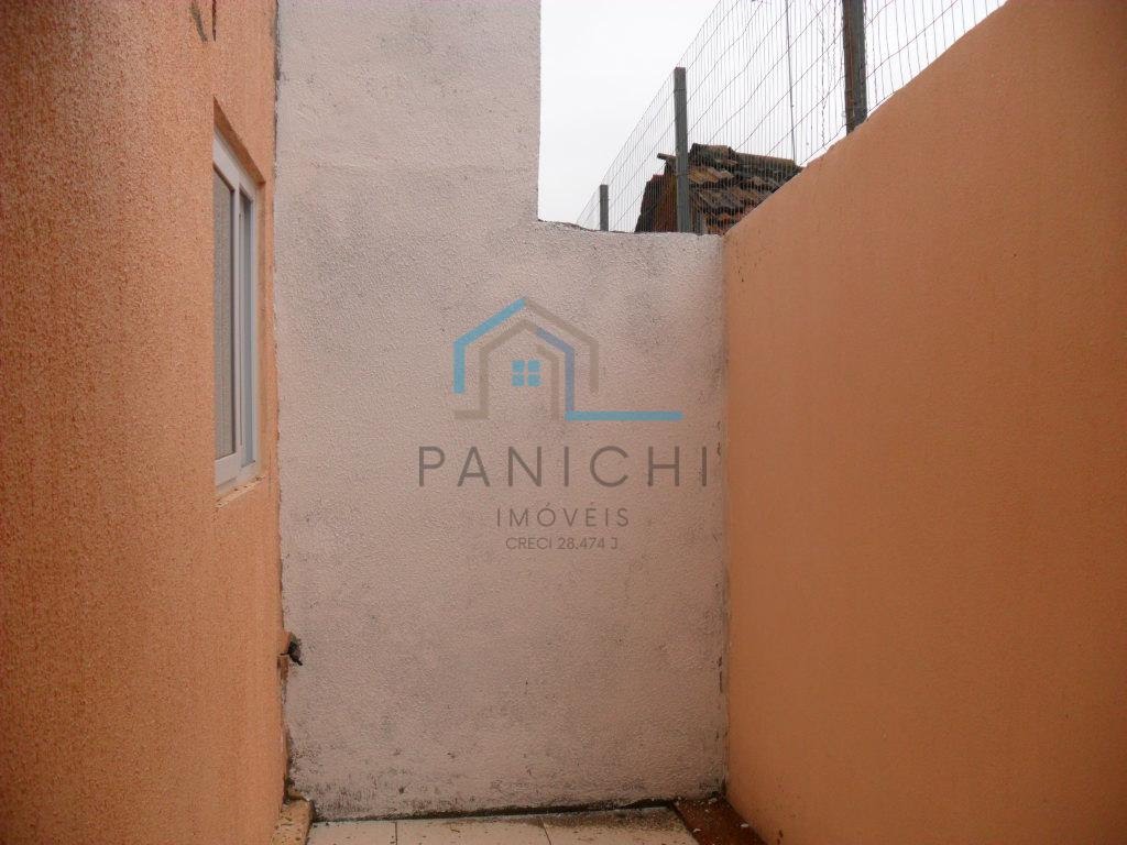 Casa para alugar com 3 quartos, 1 suíte, 1 vaga e 108m² no São José, Ijuí (RS) — foto 3 de 23