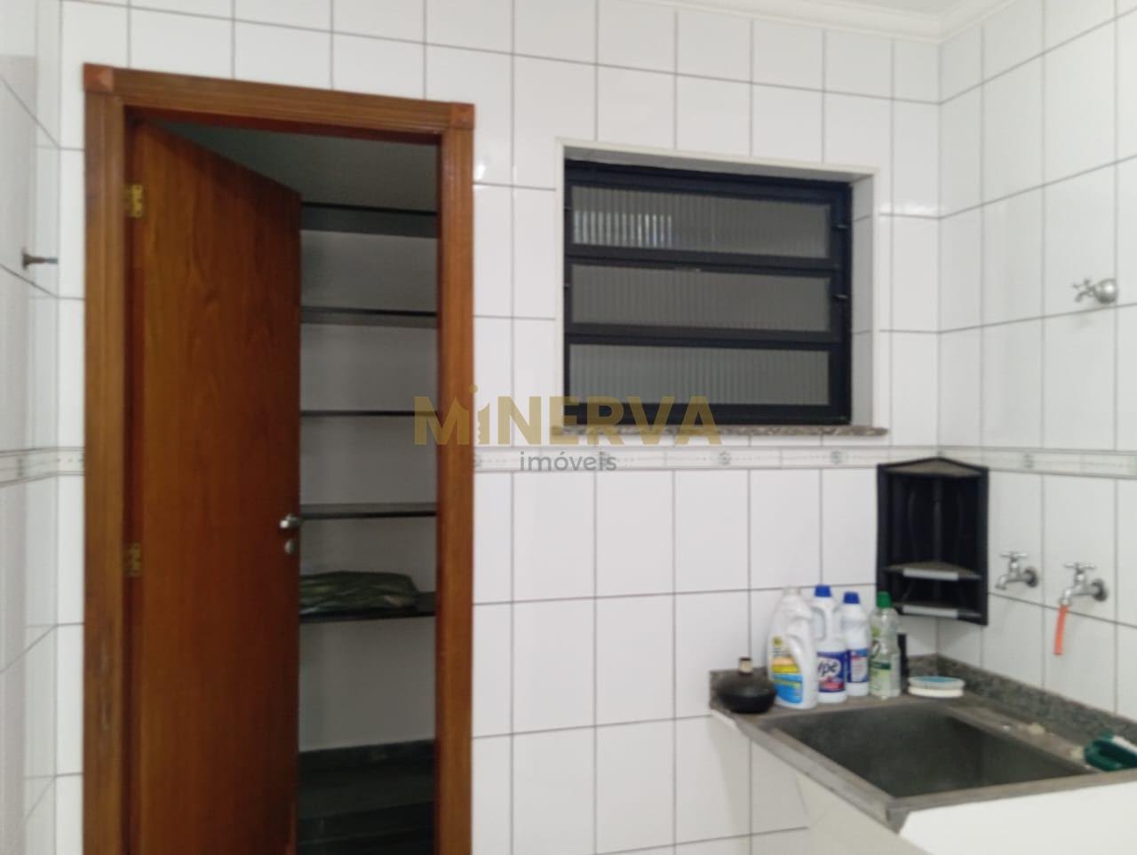Casa para alugar com 3 quartos, 1 suíte, 2 vagas e 189m² no Vila Gomes Cardim, São Paulo (SP) — foto 16 de 30