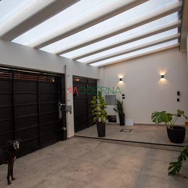 Casa à venda com 2 quartos, 2 banheiros, 2 vagas e 155m² no Assunção, São Bernardo do Campo (SP) — foto 29 de 30