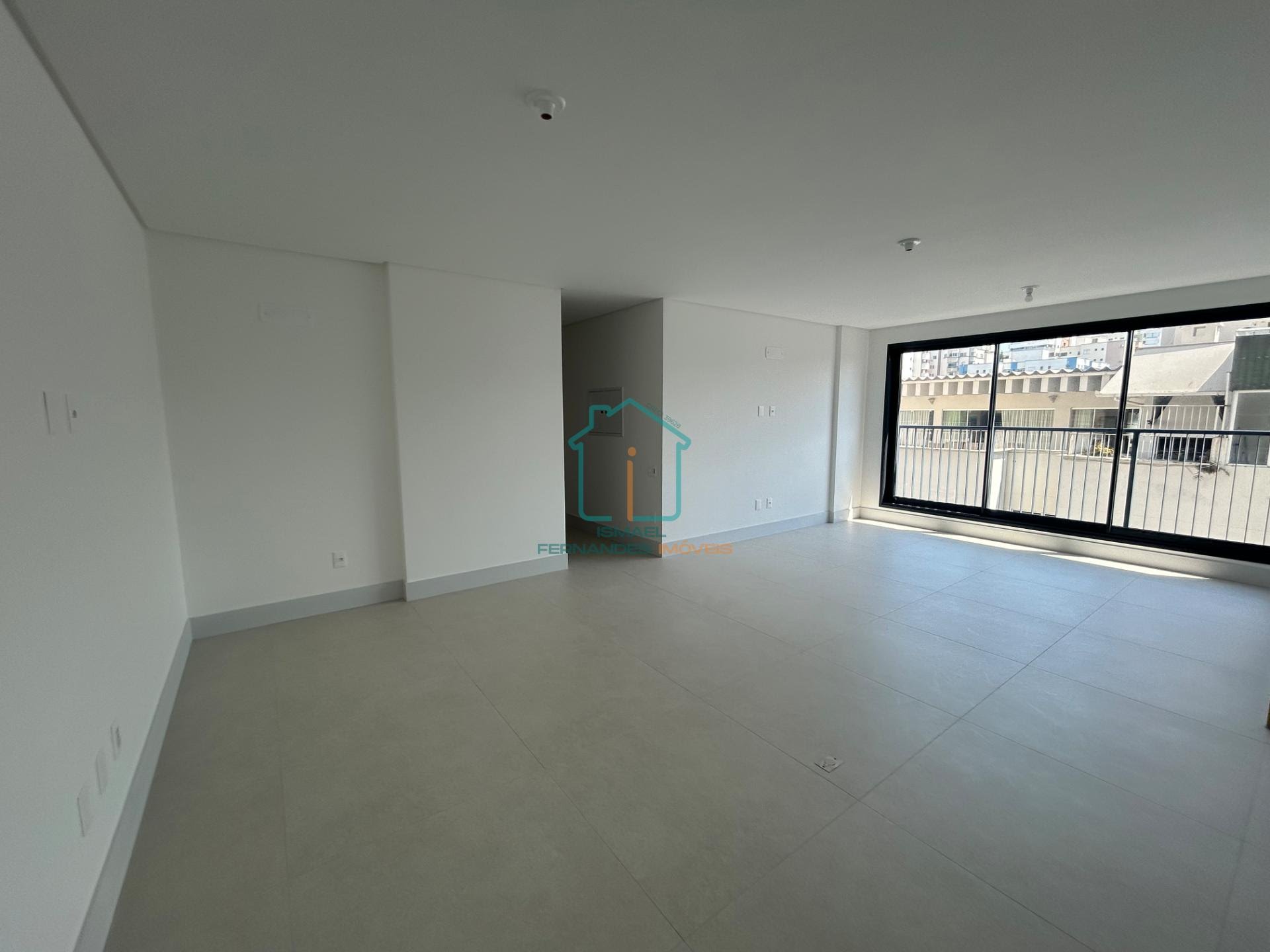 Apartamento, 76 m² - Foto 33
