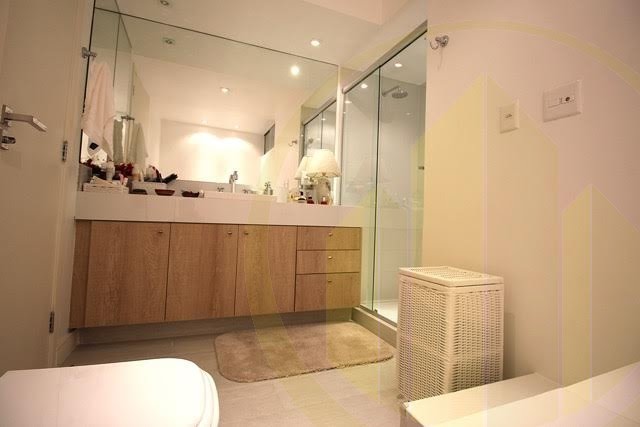 Apartamento à venda com 5 quartos, 5 suítes, 1 vaga e 300m² no Copacabana, Rio de Janeiro (RJ) — foto 14 de 19