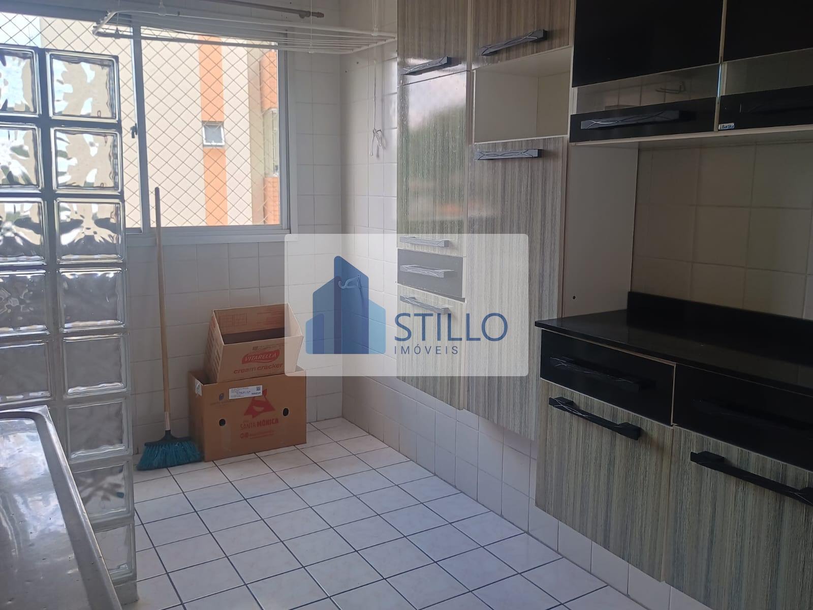 Apartamento para alugar com 2 quartos, 1 banheiro, 1 vaga e 55m² no Vila Formosa, São Paulo (SP) — foto 6 de 20