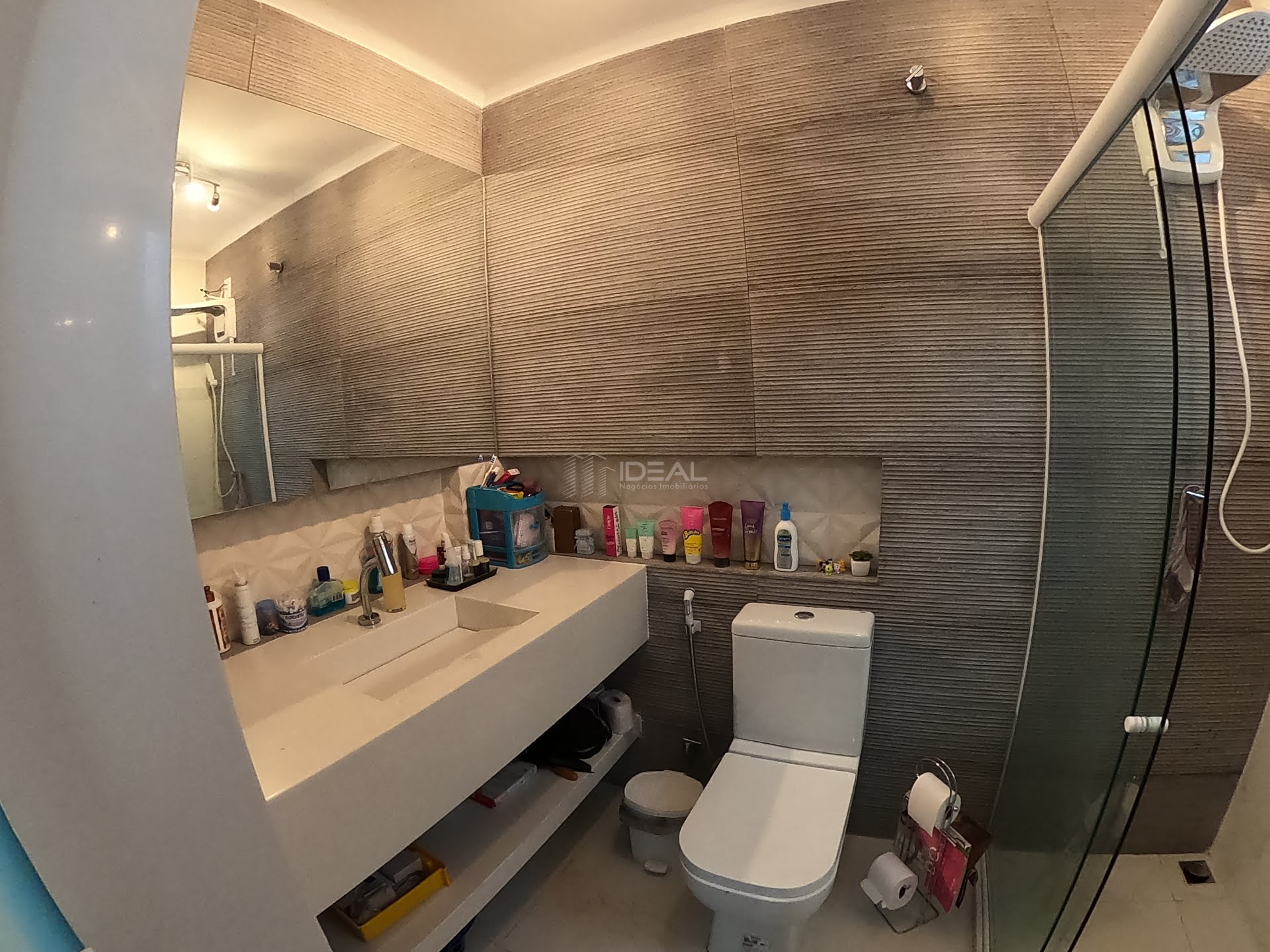 Casa à venda com 3 quartos, 2 suítes, 5 vagas e 460m² no Parque Turf Club, Campos dos Goytacazes (RJ) — foto 29 de 30