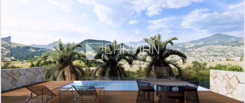 Casa à venda com 6 quartos, 6 suítes, 4 vagas e 519m² no Residencial e Empresarial Alphaville, Ribeirão Preto (SP) — foto 8 de 22