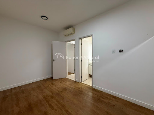 Apartamento, 3 quartos, 86 m² - Foto 18