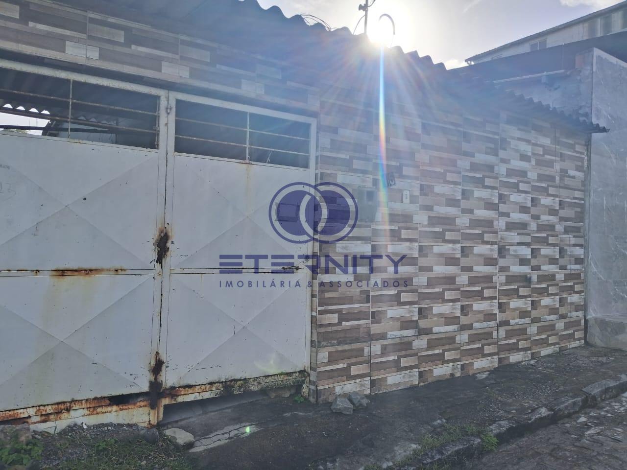 Casa à venda com 2 quartos, 1 banheiro, 1 vaga e 111m² no Coahb, Recife (PE) — foto 3 de 24
