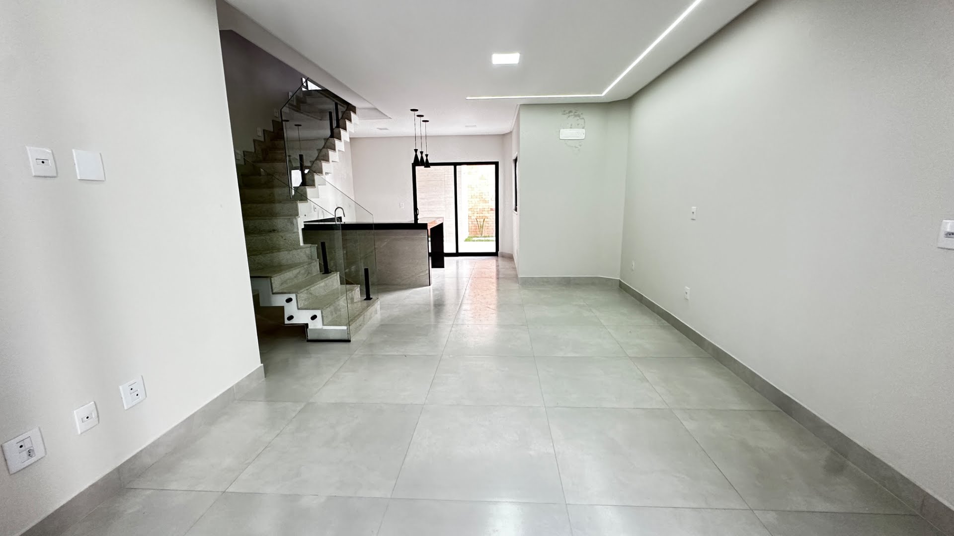 Casa, 3 quartos, 168 m² - Foto 5