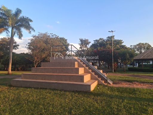 Terreno, 12 m² - Foto 4