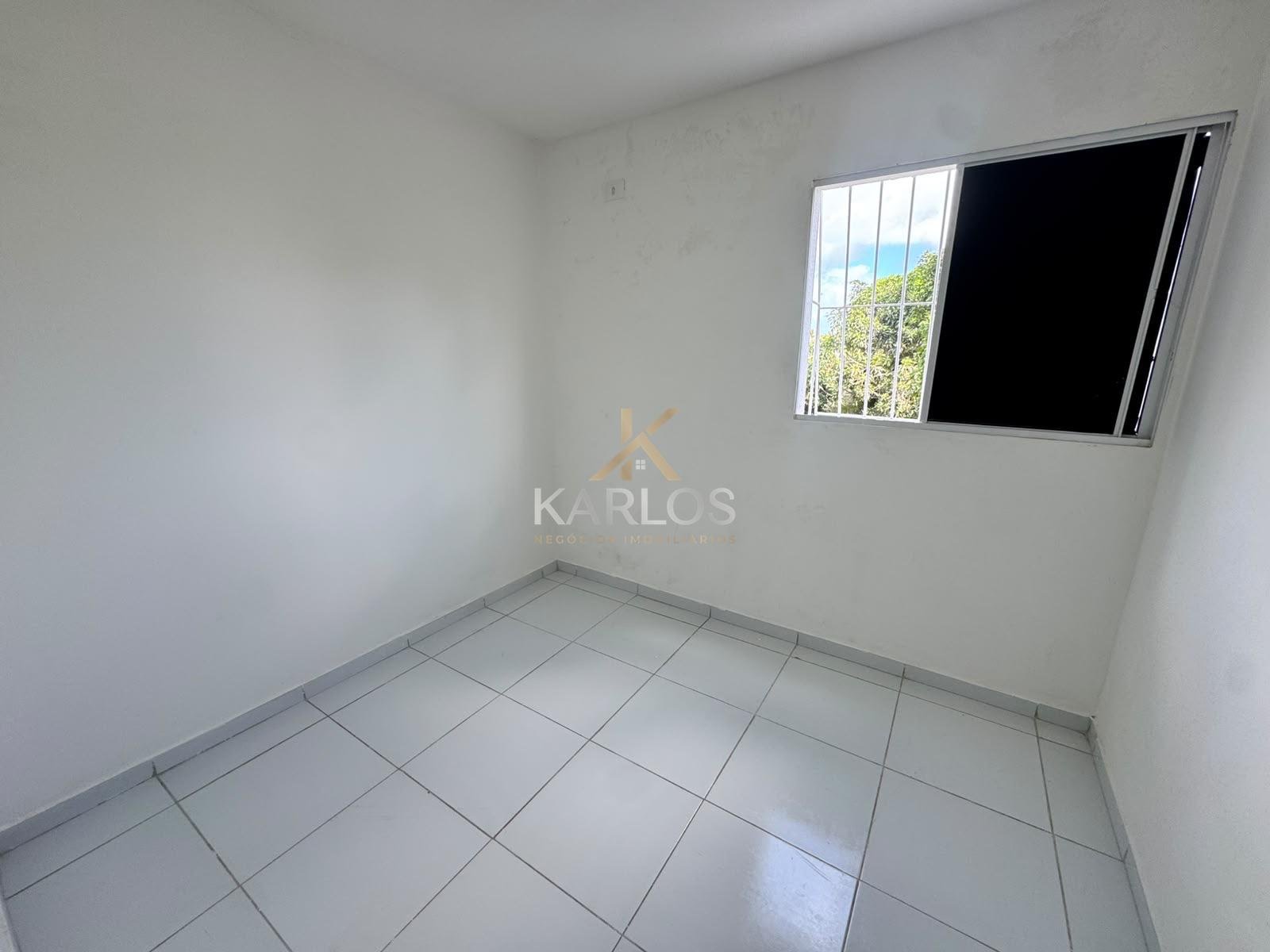 Apartamento à venda com 2 quartos, 1 banheiro, 1 vaga e 40m² no Pau Amarelo, Paulista (PE) — foto 5 de 17