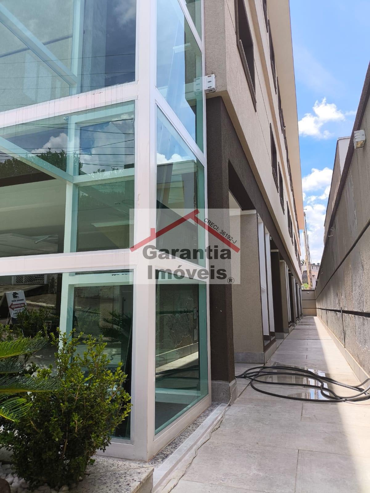 Casa à venda com 2 quartos, 2 banheiros, 1 vaga e 53m² no Jaraguá, São Paulo (SP) — foto 8 de 8