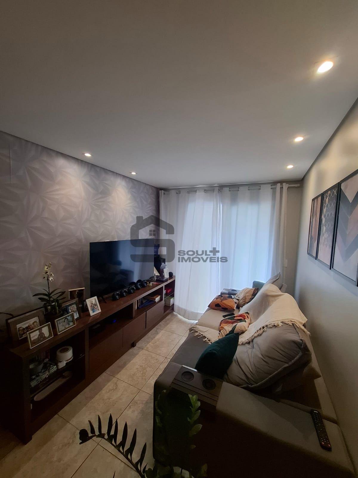 Sala de TV
