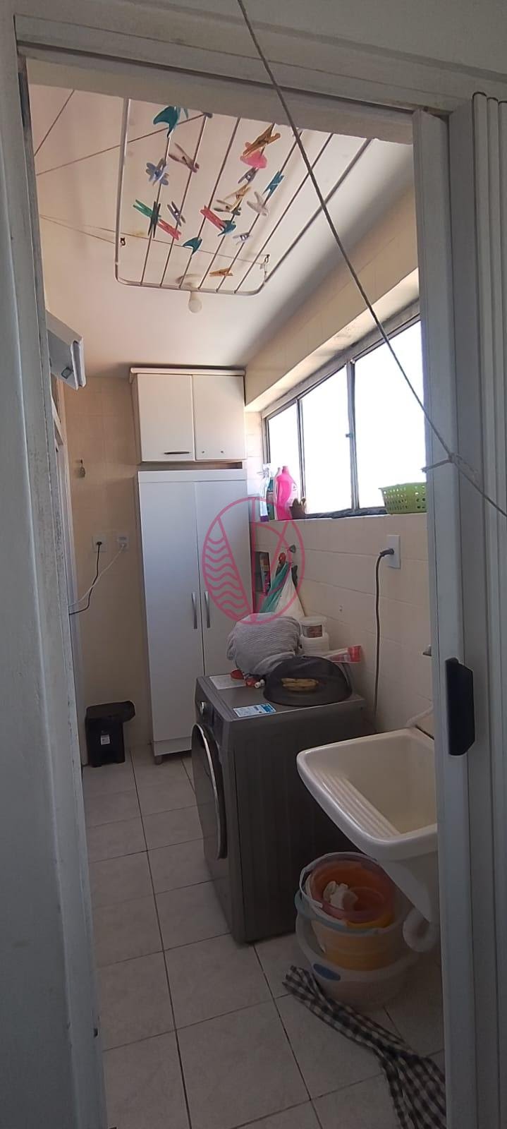 Apartamento à venda com 2 quartos, 2 banheiros, 1 vaga e 72m² no Barra, Salvador (BA) — foto 8 de 27