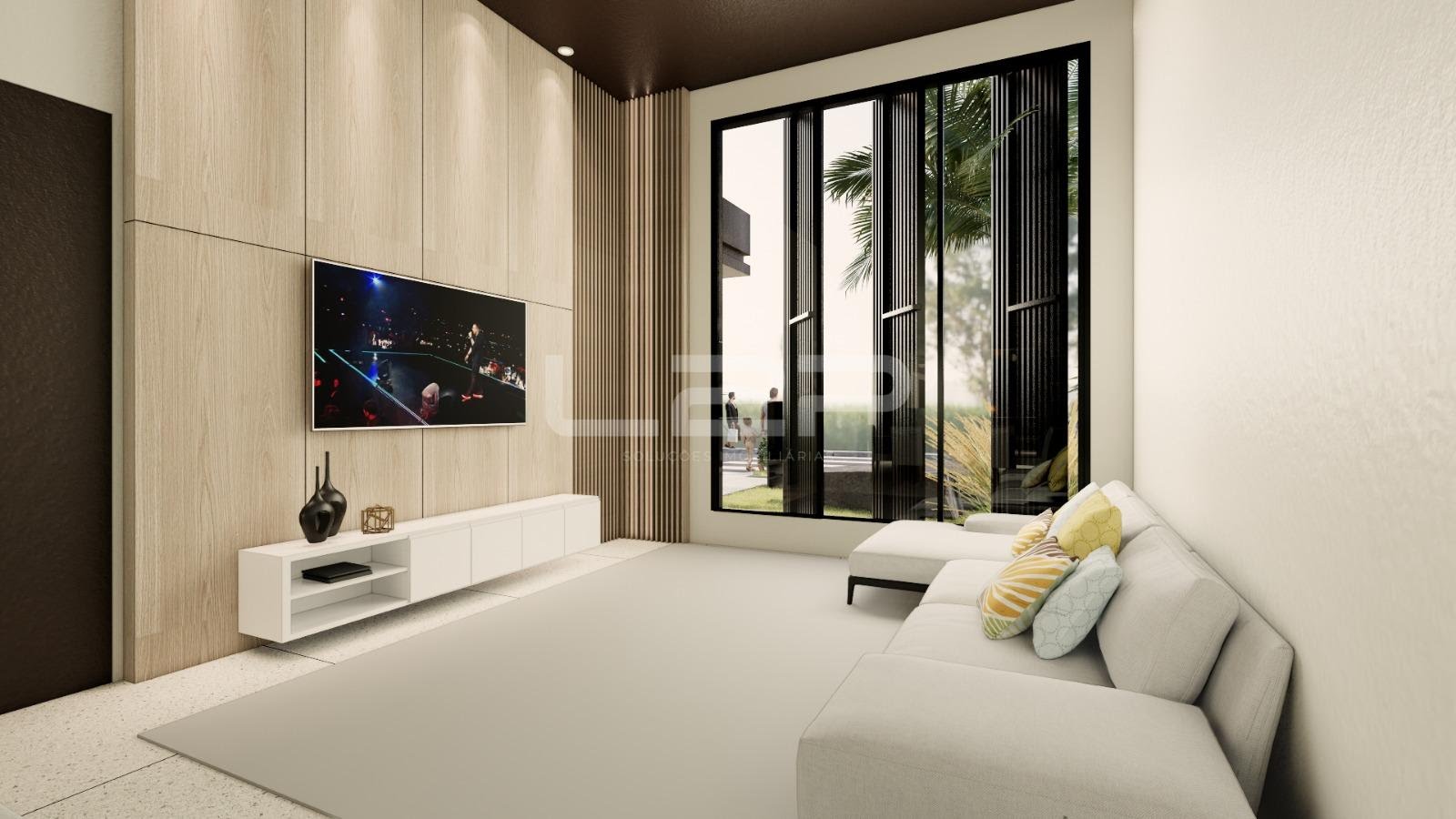 Casa à venda com 3 quartos, 2 banheiros, 4 vagas e 182m² no Medeiros, Jundiaí — foto principal