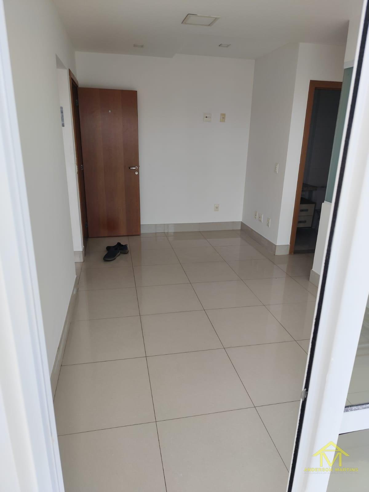 Apartamento, 3 quartos, 75 m² - Foto 23