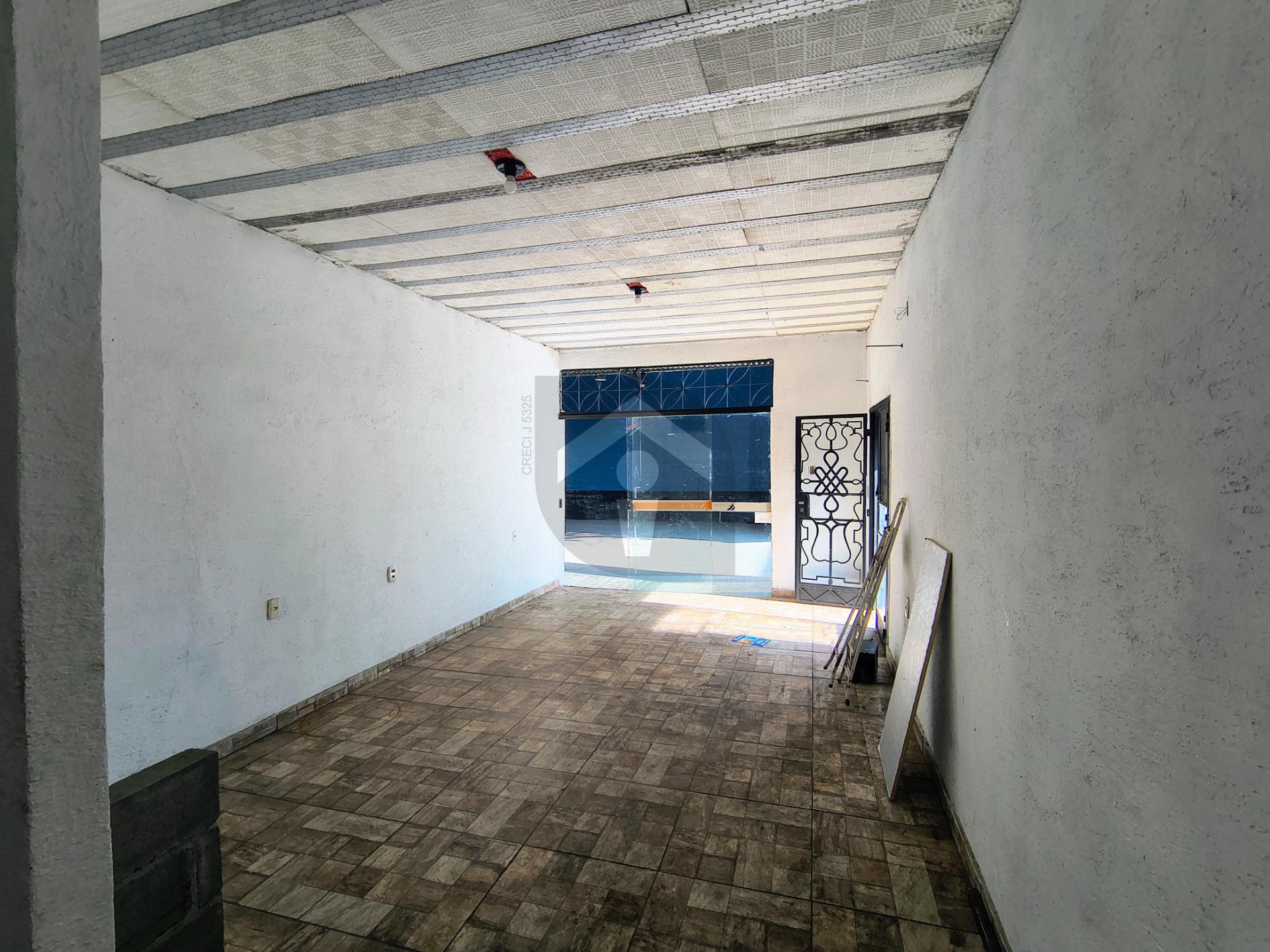 Depósito-Galpão - Foto 8