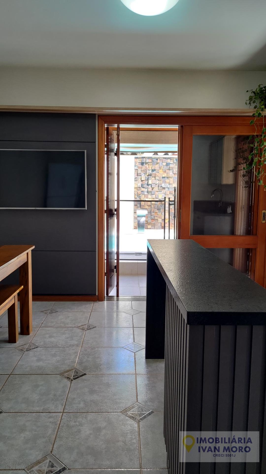 Casa para alugar com 3 quartos, 1 suíte, 4 vagas e 250m² no Daniela, Florianópolis (SC) — foto 22 de 30