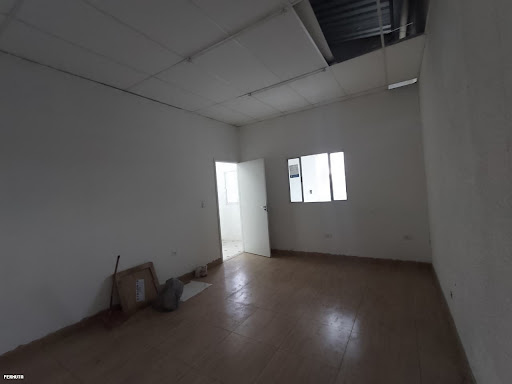 Sala Comercial para Locação em Suzano / SP no bairro Vila Amorim 