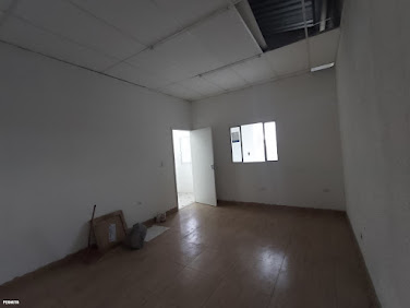 Sala Comercial para Locação em Suzano / SP no bairro Vila Amorim 