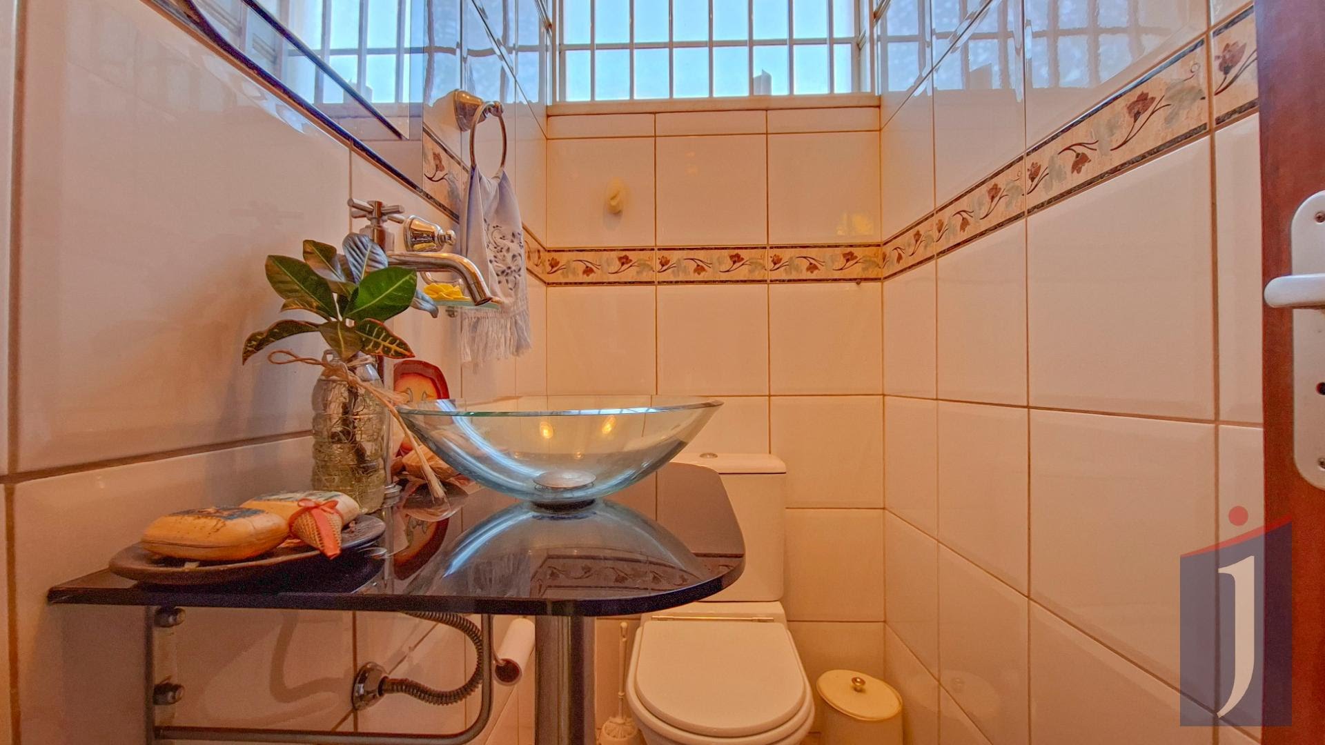 Lavabo